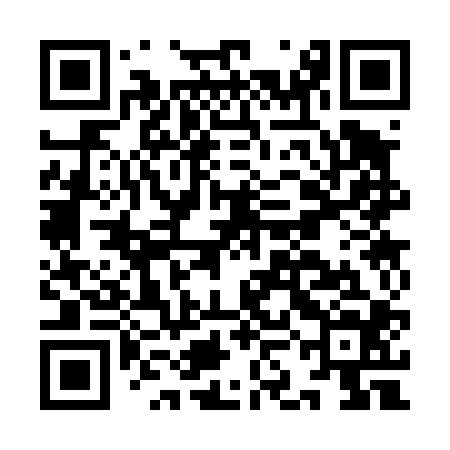 QR code for IKC404