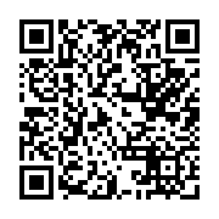 QR code for IKC469