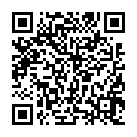 QR code for IKC616