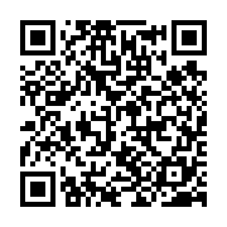 QR code for IKC675