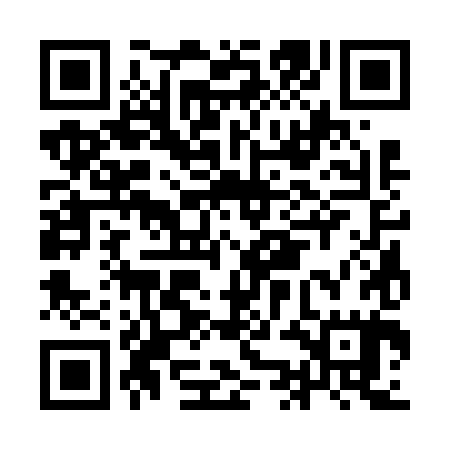 QR code for IKC685