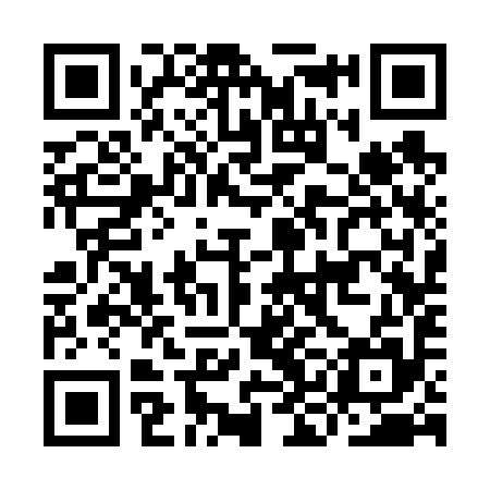 QR code for IKC695