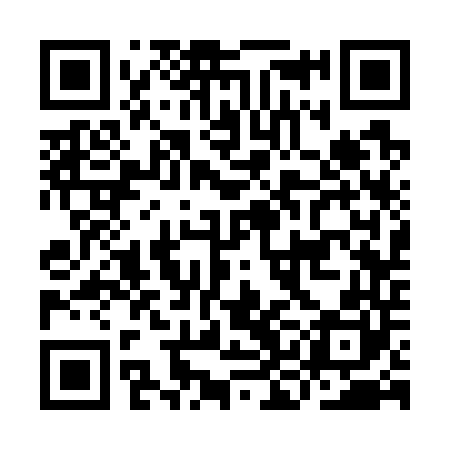QR code for IKC740