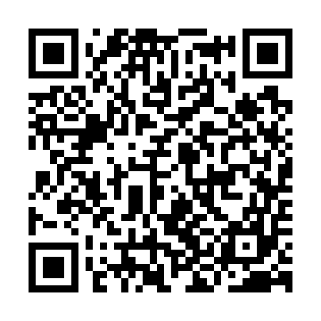 QR code for IKC757