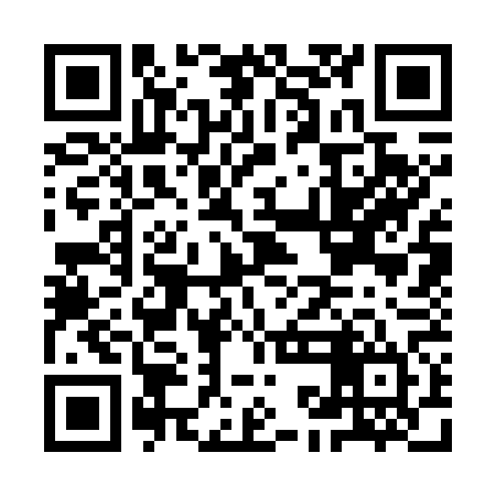QR code for IKC764