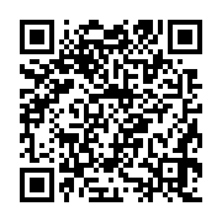 QR code for IKC772