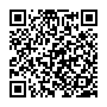 QR code for IKC828