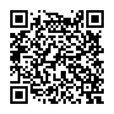 QR code for IKC845
