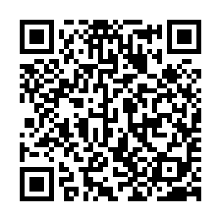 QR code for IKC899
