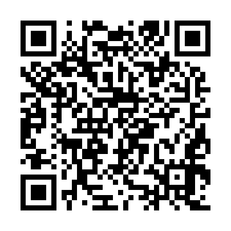 QR code for IKC957