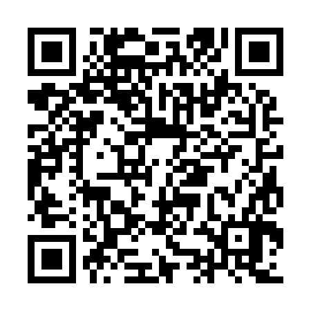QR code for IKC986