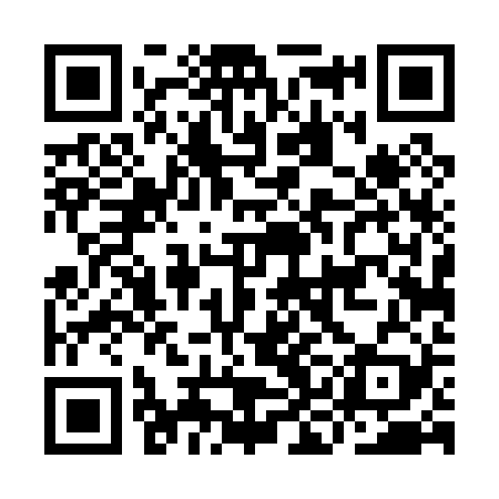 QR code for IKD029