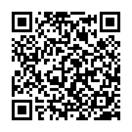 QR code for IKD075