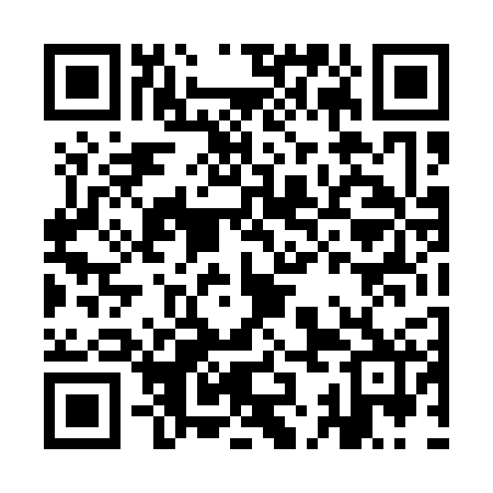 QR code for IKD122