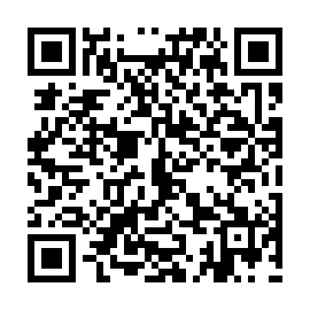 QR code for IKD181
