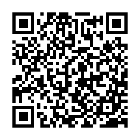 QR code for IKD247
