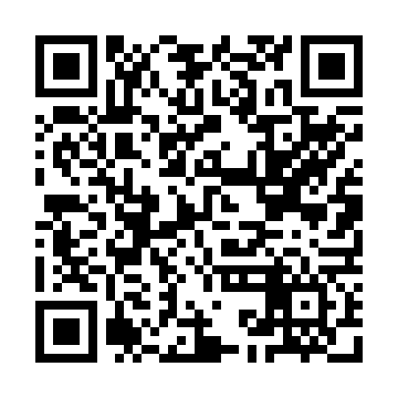 QR code for IKD266