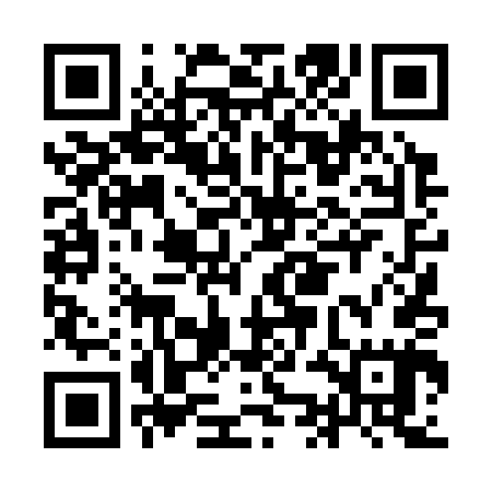 QR code for IKD345