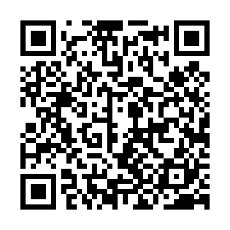 QR code for IKD420