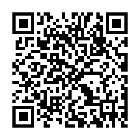 QR code for IKD427