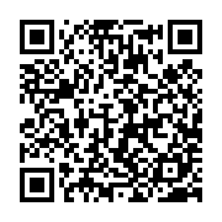 QR code for IKD485