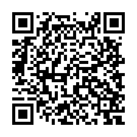 QR code for IKD503
