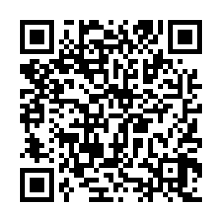 QR code for IKD508