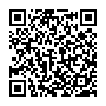QR code for IKD511
