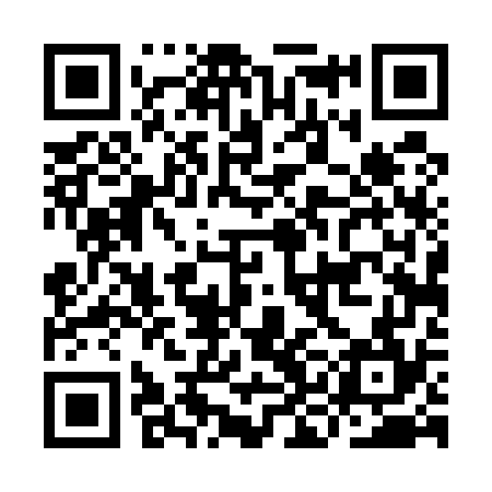 QR code for IKD574