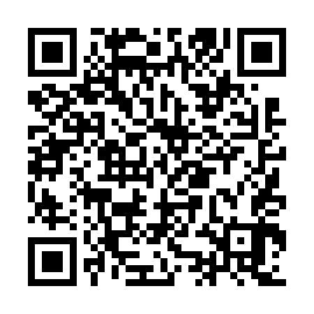 QR code for IKD643