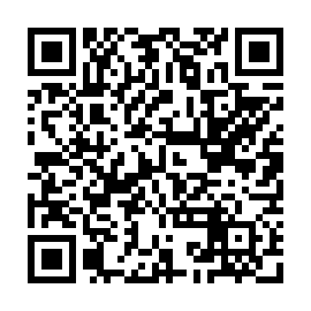QR code for IKD670