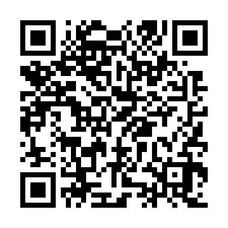 QR code for IKD732