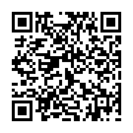 QR code for IKD761