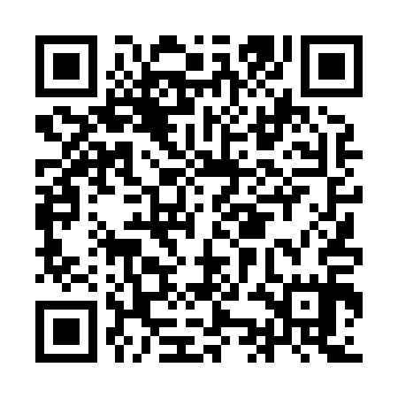 QR code for IKD815