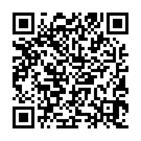QR code for IKE003