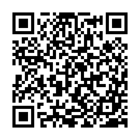 QR code for IKE047