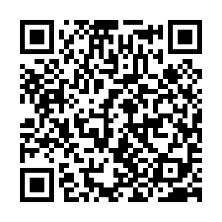 QR code for IKE099