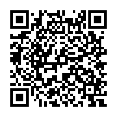 QR code for IKE105