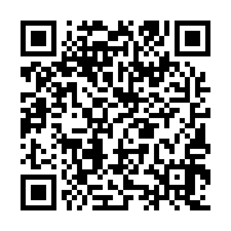 QR code for IKE117