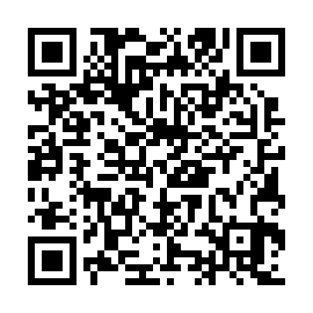 QR code for IKE223