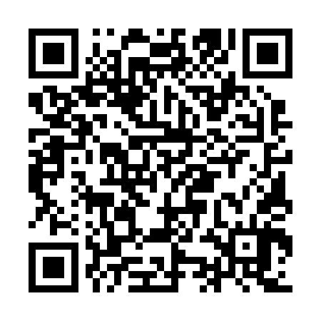 QR code for IKE244