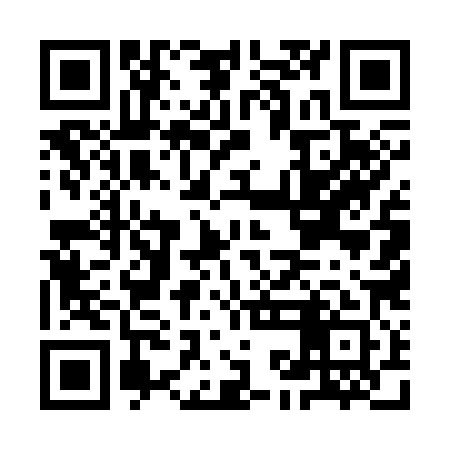 QR code for IKE381