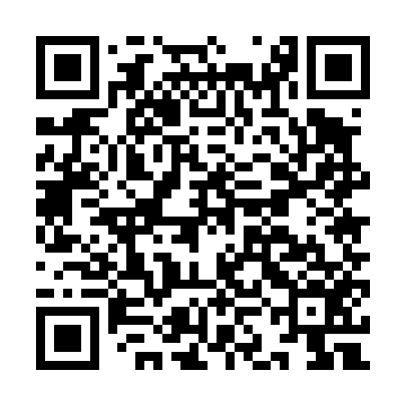 QR code for IKE456