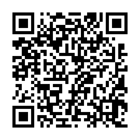 QR code for IKE606