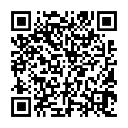 QR code for IKE640