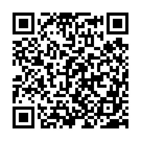 QR code for IKE662