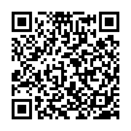 QR code for IKE711