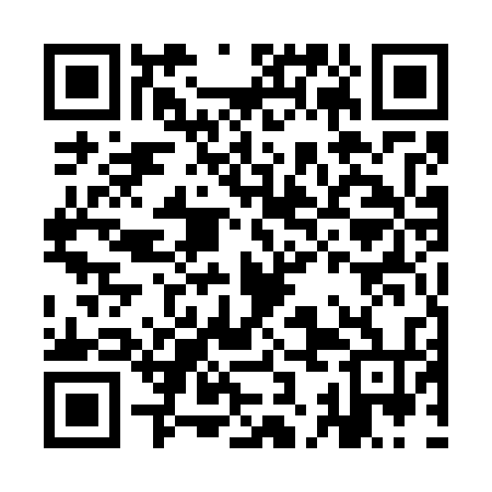 QR code for IKE734