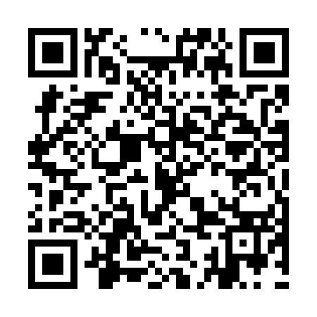 QR code for IKE753