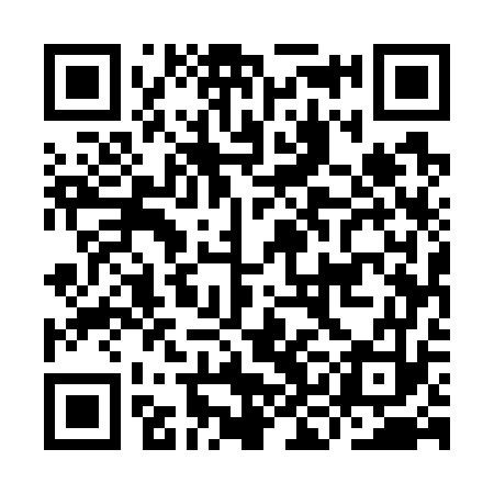 QR code for IKE773